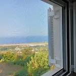 Irida's House بيت للعطل Lakíthra