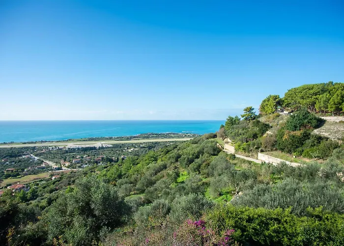 Irida's House Dom wakacyjny *