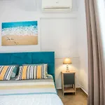 Casa vacanze Irida's House Lakíthra